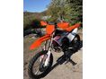 KTM 300 SX 2023/8 - 4