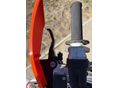 KTM 300 SX 2023/8 - 8