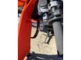 KTM 300 SX 2023/8 - 9