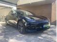 TESLA MODEL 3 2020/12 - 1