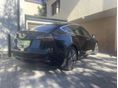 TESLA MODEL 3 2020/12 - 2