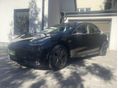 TESLA MODEL 3 2020/12 - 3
