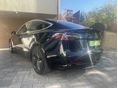 TESLA MODEL 3 2020/12 - 4