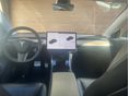 TESLA MODEL 3 2020/12 - 6