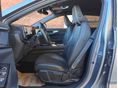 RENAULT AUSTRAL 2023/6 - 7