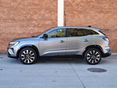 RENAULT AUSTRAL 2023/6 - 2