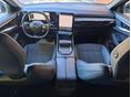 RENAULT AUSTRAL 2023/6 - 10