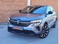 RENAULT AUSTRAL 2023/6 - 1