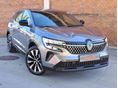 RENAULT AUSTRAL 2023/6 - 6
