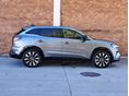 RENAULT AUSTRAL 2023/6 - 5