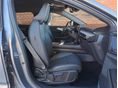 RENAULT AUSTRAL 2023/6 - 8