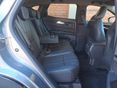 RENAULT AUSTRAL 2023/6 - 9