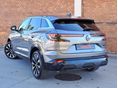 RENAULT AUSTRAL 2023/6 - 3