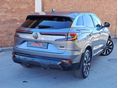 RENAULT AUSTRAL 2023/6 - 4