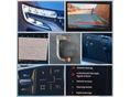 RENAULT AUSTRAL 2023/6 - 11
