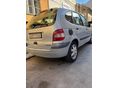 RENAULT SCENIC 2001/5 - 1