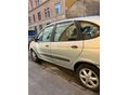 RENAULT SCENIC 2001/5 - 3