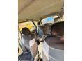 RENAULT SCENIC 2001/5 - 4