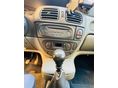 RENAULT SCENIC 2001/5 - 5