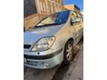 RENAULT SCENIC 2001/5 - 6