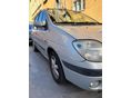 RENAULT SCENIC 2001/5 - 7