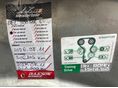 RENAULT SCENIC 2001/5 - 8