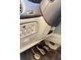 RENAULT SCENIC 2001/5 - 9