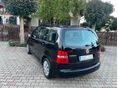 VOLKSWAGEN TOURAN 2006 - 3