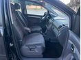 VOLKSWAGEN TOURAN 2006 - 6