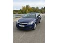 OPEL ASTRA H 2005/10 - 1