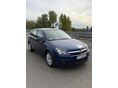 OPEL ASTRA H 2005/10 - 2