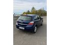 OPEL ASTRA H 2005/10 - 3