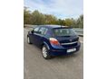 OPEL ASTRA H 2005/10 - 4