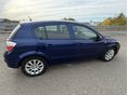 OPEL ASTRA H 2005/10 - 6