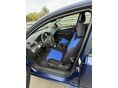 OPEL ASTRA H 2005/10 - 7