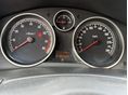 OPEL ASTRA H 2005/10 - 8