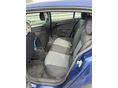 OPEL ASTRA H 2005/10 - 9