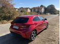 MG MG3 2024/12 - 1