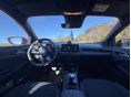 MG MG3 2024/12 - 2