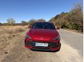 MG MG3 2024/12 - 3