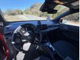 MG MG3 2024/12 - 4