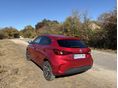 MG MG3 2024/12 - 5
