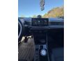 MG MG3 2024/12 - 6