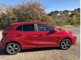 MG MG3 2024/12 - 7