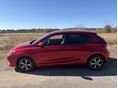 MG MG3 2024/12 - 8