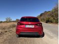 MG MG3 2024/12 - 9