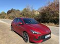 MG MG3 2024/12 - 10