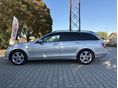 MERCEDES-BENZ C-OSZTÁLY 2012/9 - 3