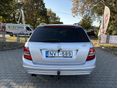 MERCEDES-BENZ C-OSZTÁLY 2012/9 - 4