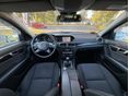 MERCEDES-BENZ C-OSZTÁLY 2012/9 - 5